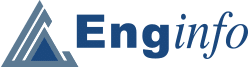 Enginfo Logo