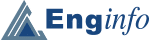 Enginfo Logo